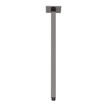 Lexi 470mm Square Shower Arm